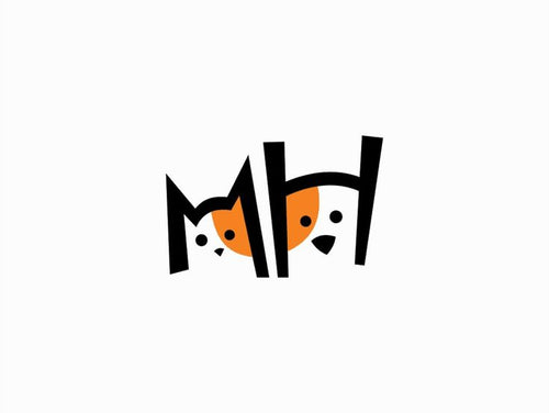 bys-user-store-85255